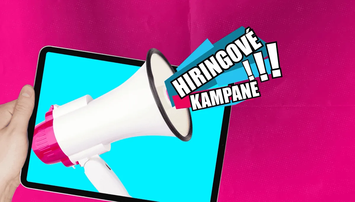 Poster videa Výsledok