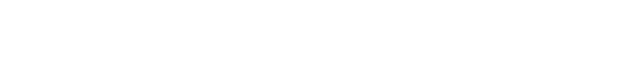 Logo klienta Michatek