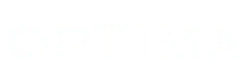 Logo klienta OPTIMA