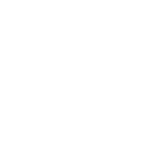 Logo klienta Rebuy stars