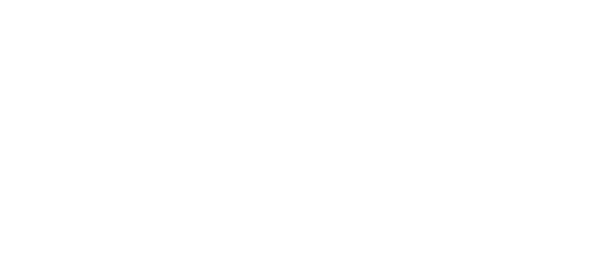 Logo klienta Sudoacademy