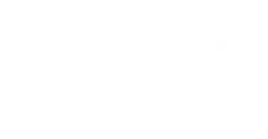 Logo klienta Banik&Syn