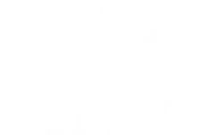 Logo klienta Bakoš Bistro
