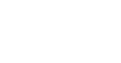 Logo klienta Caterpillar