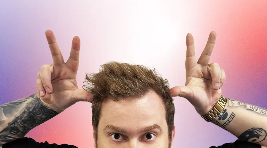 Zástupný obrázok blogu 6 krokov ako upútať