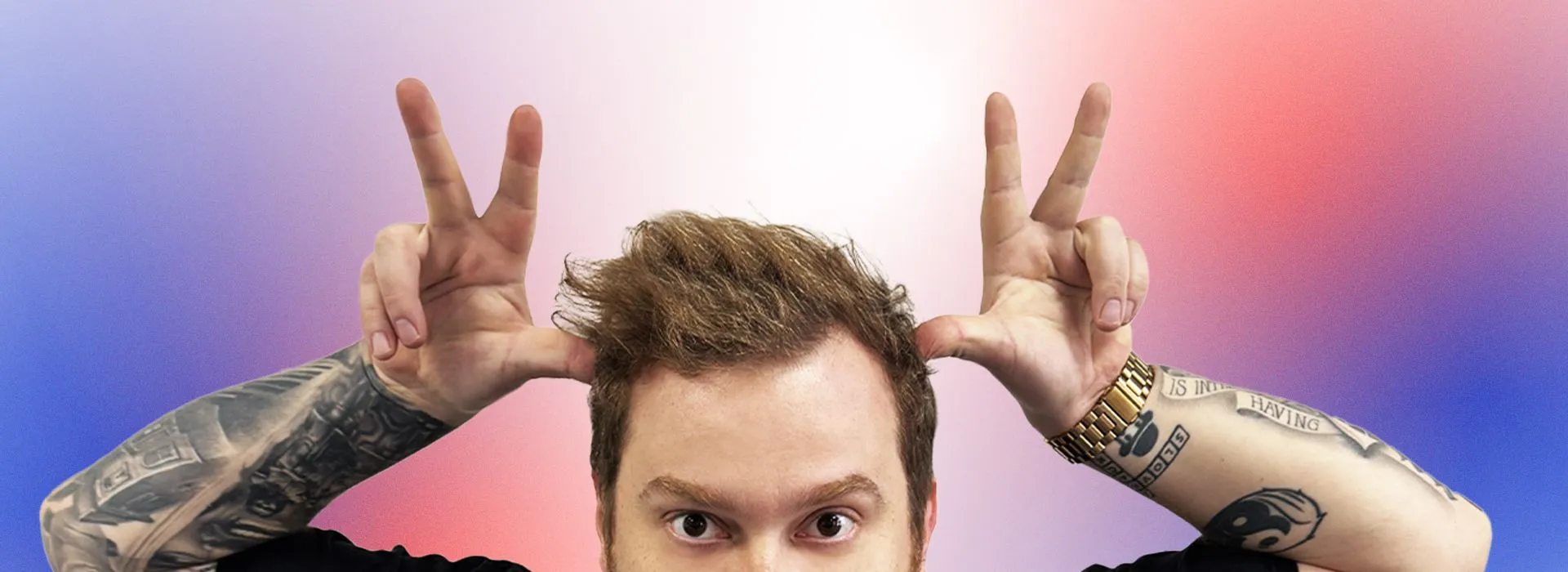 Hlavný obrázok článku 6 krokov ako upútať