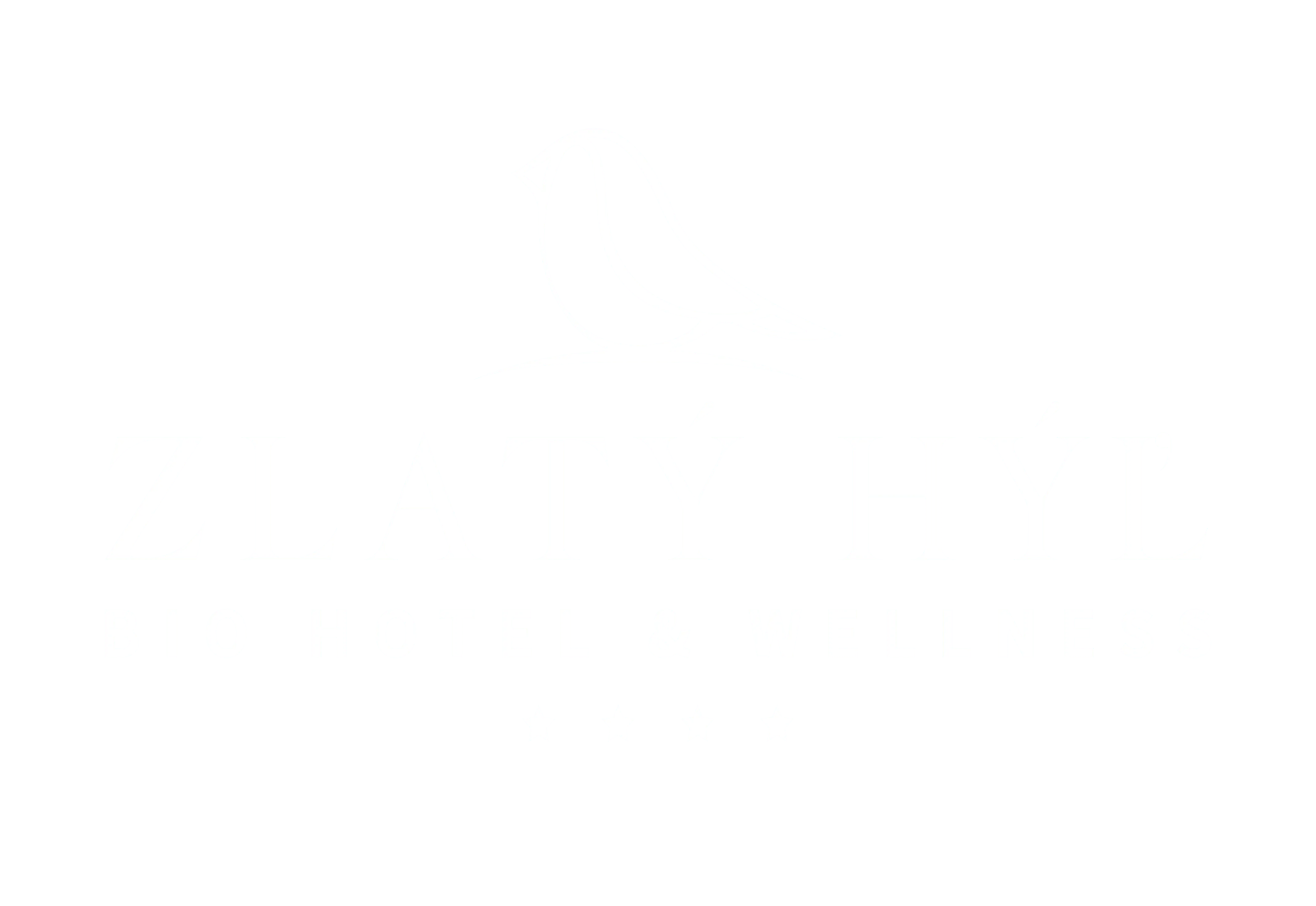 Logo klienta Zlatý Hýľ