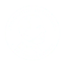Logo klienta Univerzitná nemocnica L. Pasteura Košice